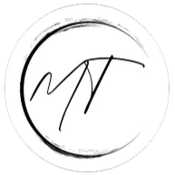 Logo de Mix'Tifs