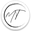 Logo de Mix'Tifs
