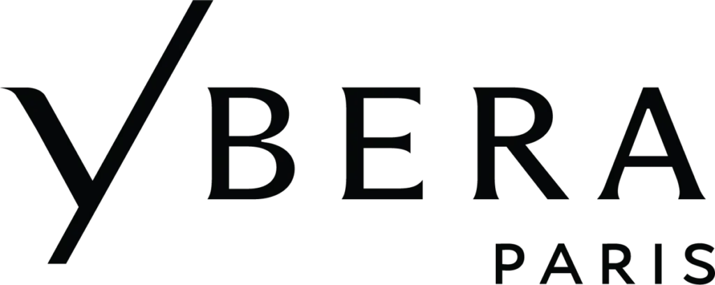 Logo Ybera