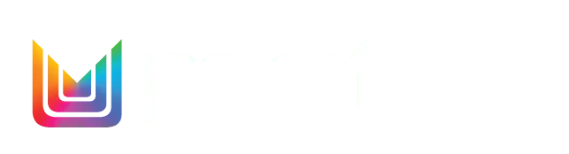 Logo Matrix