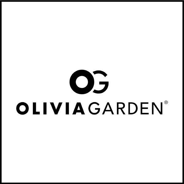 Logo Olivia Garden
