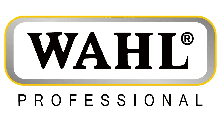 Logo Wahl